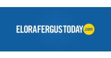Post Your Notice or Tender on EloraFergusToday Now