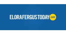 EloraFergusToday.com