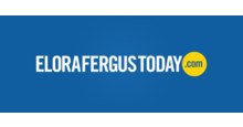 EloraFergusToday.com