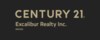 Century 21 Excalibur Realty Inc.