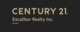 Century 21 Excalibur Realty Inc.