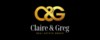 Claire & Greg Real Estate Group
