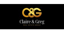 Claire & Greg Real Estate Group