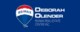 Deborah Olender|RE/MAX Real Estate Centre Inc.