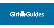 Girl Guides of Canada - Guides du Canada