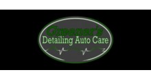 Greener's Detailing Auto care
