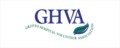 Groves Hospital Volunteer Association