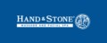 Hand & Stone Massage and Facial Spa Guelph