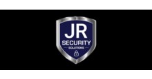 JR Security Solutions