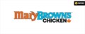Mary Browns - Fergus