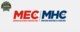 Motion Electrical, Heating & Cooling Ltd.