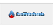 Pure Water Canada