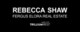Rebecca Shaw | TrilliumWest