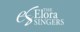 The Elora Festival and Singers