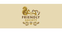 The Friendly Society