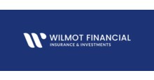 Wilmot Financial Services