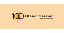 Centre Wellington 100 Women Who Care