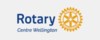 Centre Wellington Rotary Club