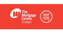 The Mortgage Centre (Elora Fergus)
