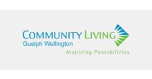 Community Living Guelph Wellington