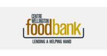 Centre Wellington Food Bank