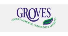 Groves Memorial Community Hospital