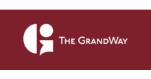 The GrandWay Event Centre (EloraFergus)