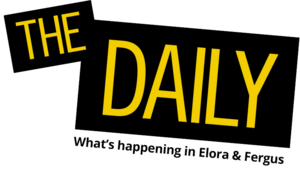 The Daily