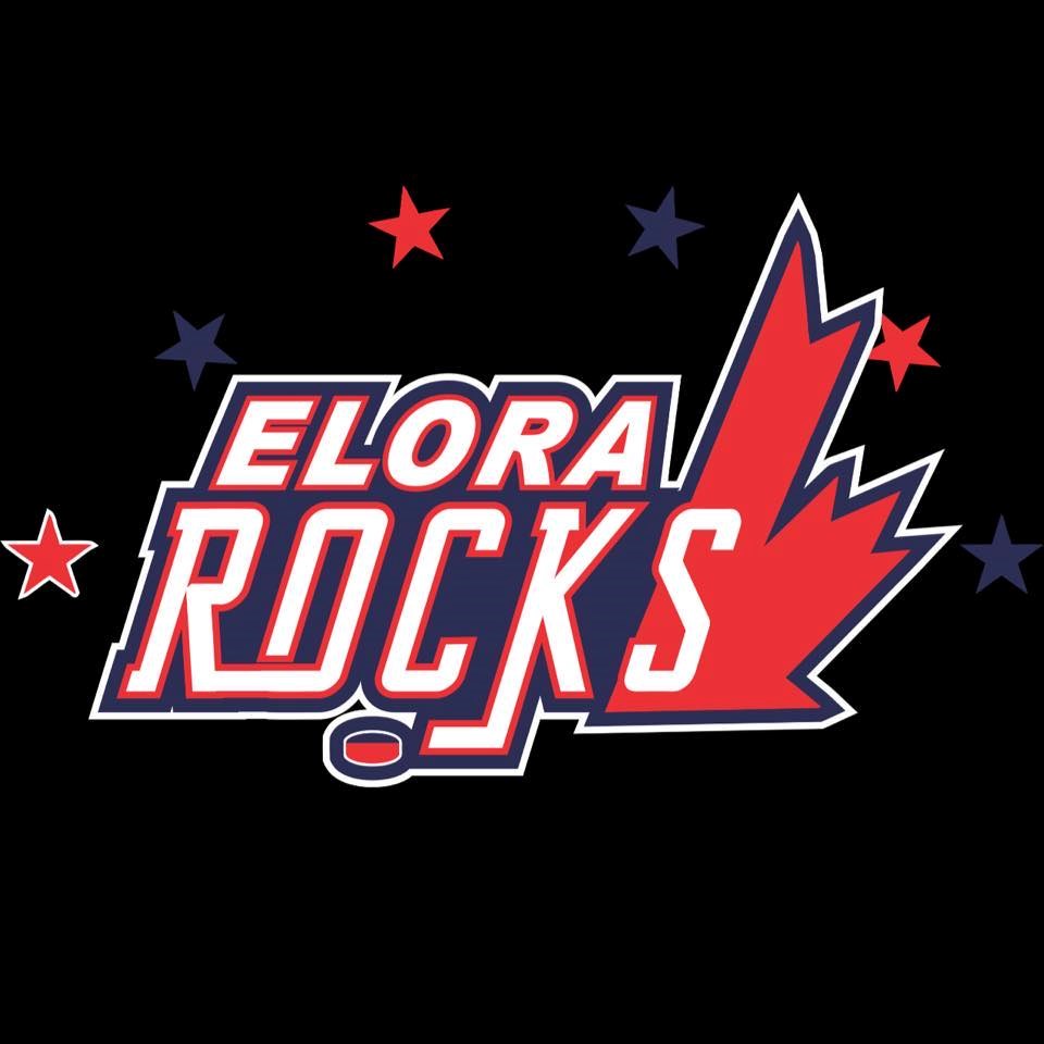 elorarocks