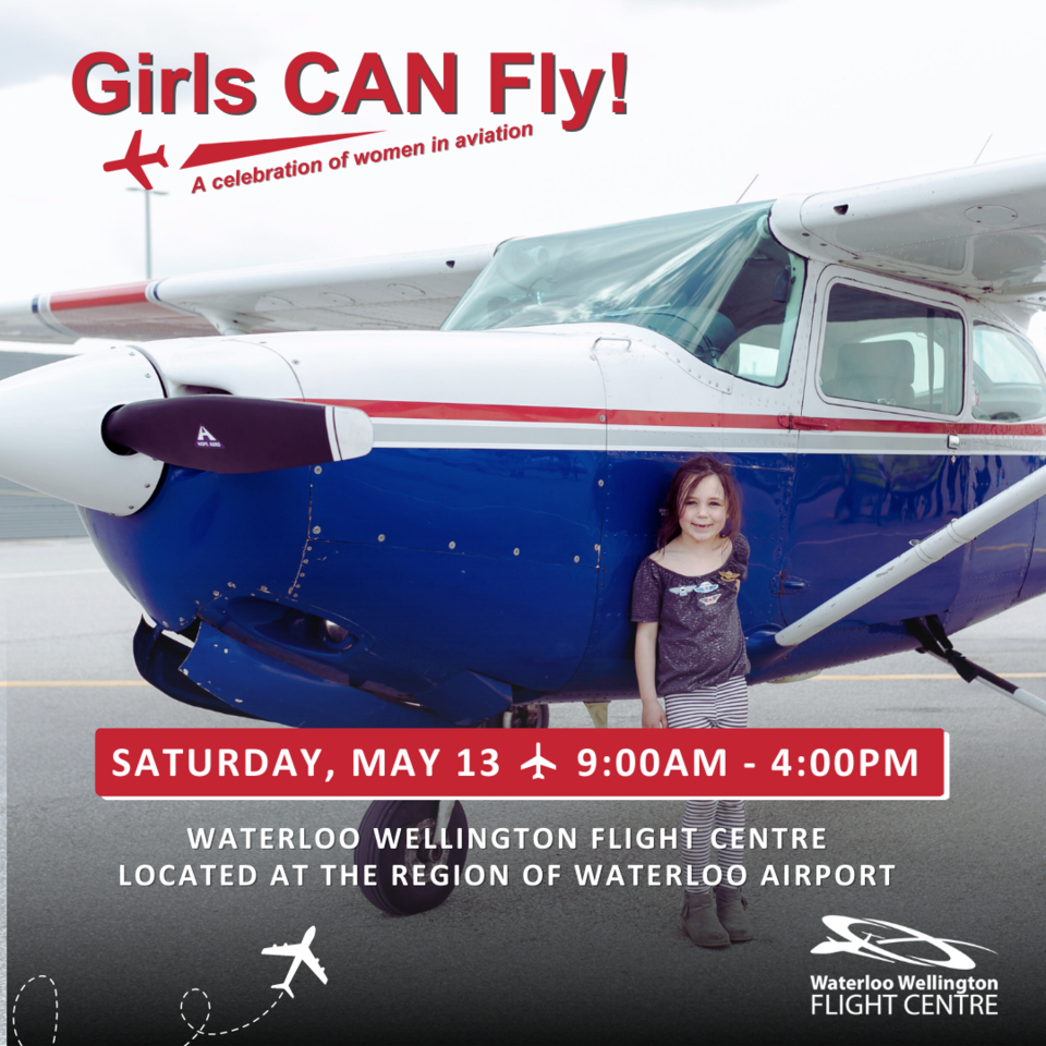 girls-can-fly-social-1