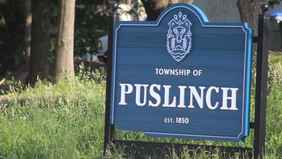 20220616puslinchsign1_mp