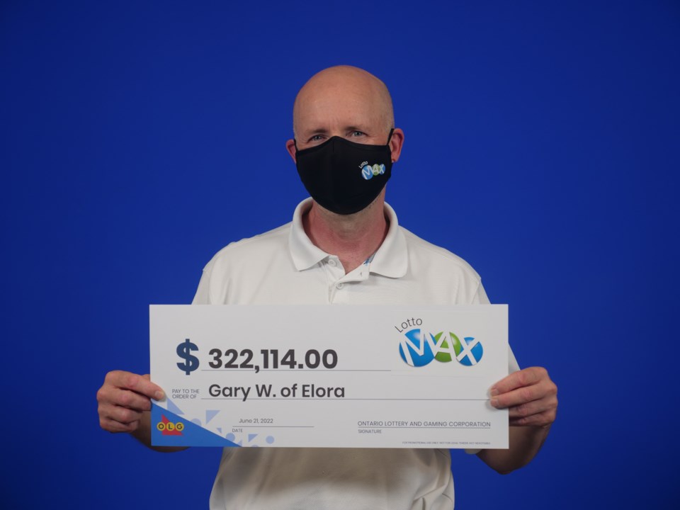 Lotto Max_May 17, 2022_$322,114.00_Gary White of Elora