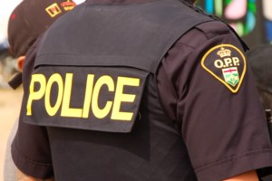 ATV driver from the Sault killed in crash north of city