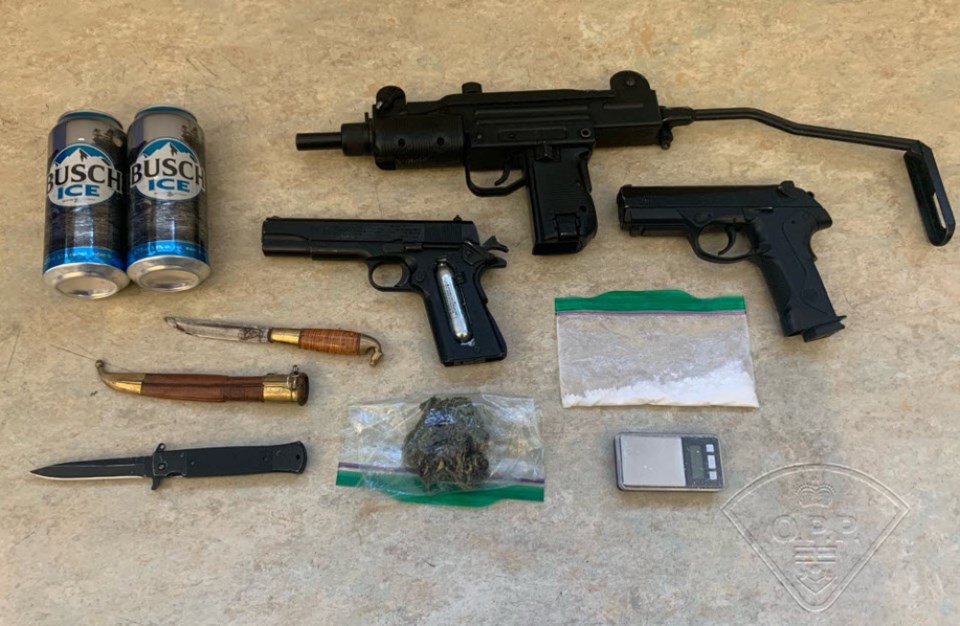 20230926-seized-items