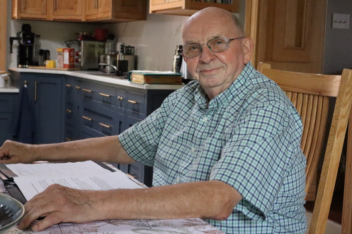 New group advocating for homes, not just beds, in Guelph-Wellington