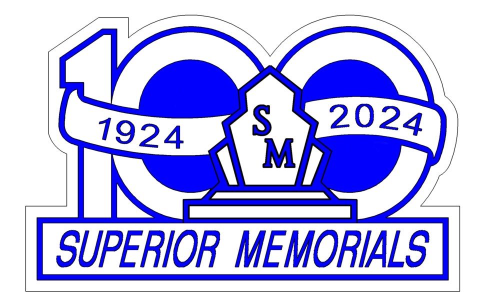 superior-100-logo