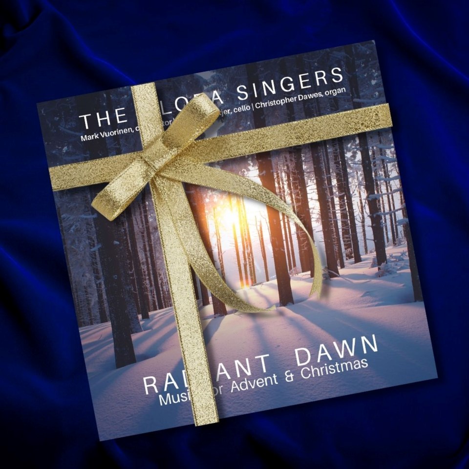 radiant-dawn-music-for-advent-christmas-cd-cover-image