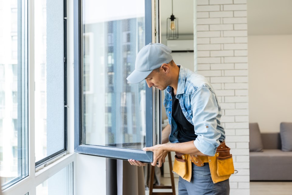 AdobeStock_448188716