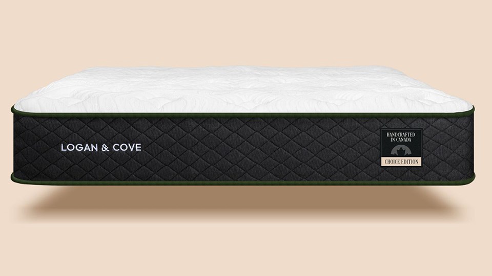 logan-cove-choice-mattress