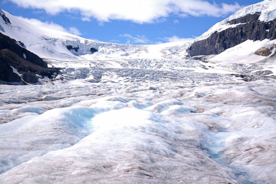 0703-climate-resilience-presentation-sh-icefield-web-photo