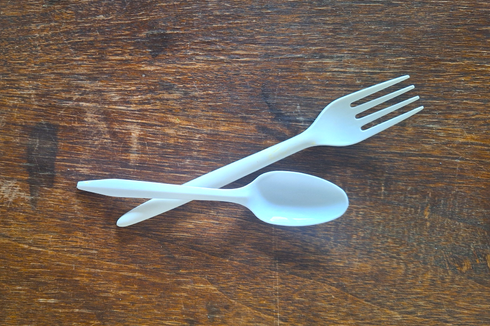0802-single-use-items-sh-web-photo