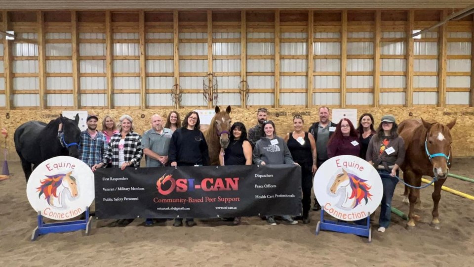 1104-osi-can-support-group-sh-osi-can-equine-therapy-from-facebook-web-photo