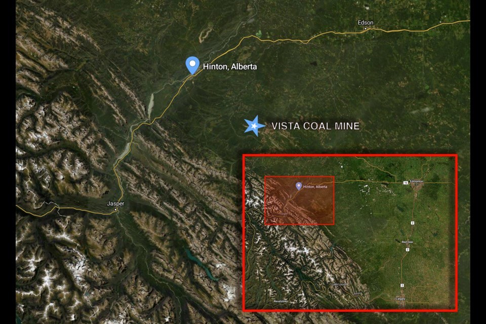 1403-coalspur-vista-mine-sh-vista-coal-mine