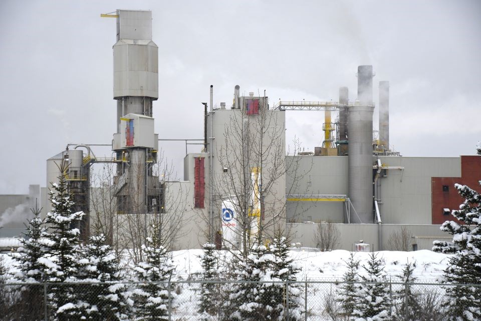 1502-hinton-mondi-partnership-sh-pulp-mill-web-photo