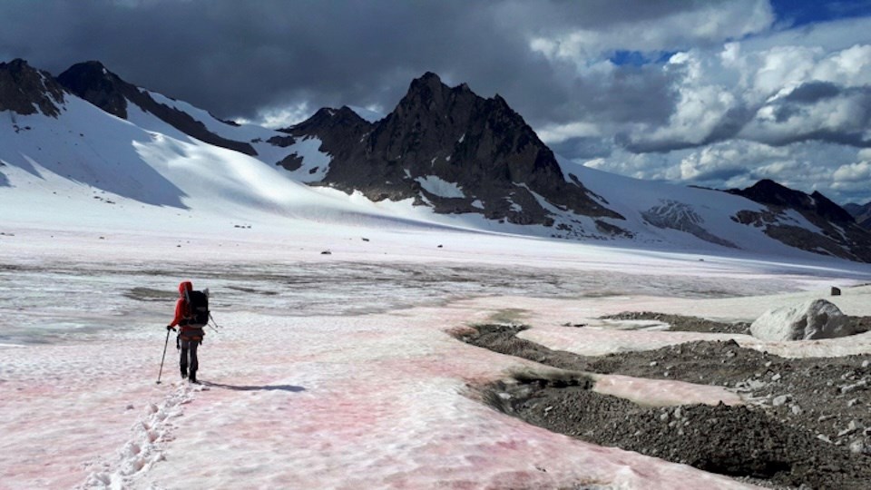 1801-watermelon-snow-sh-photo-credit-to-casey-engstrom-copy