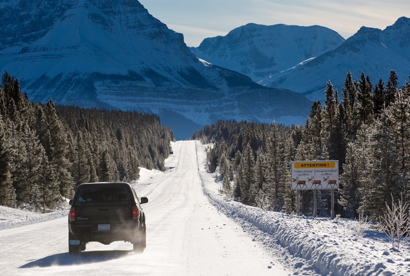 2015_10_11jaspernp-icefields-parkway-winter-credit-parks-canada-adam-greenberg