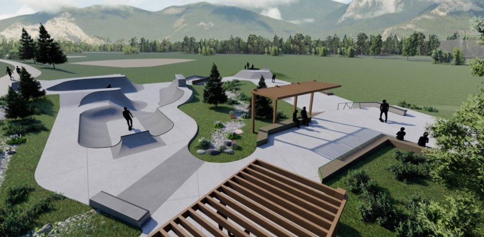 2023_03_updated-skatepark-concept-art-e1679948820221