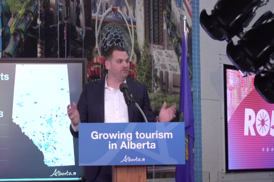 2501-alberta-tourism-announcement-sh-schow-screenshot-web-photo