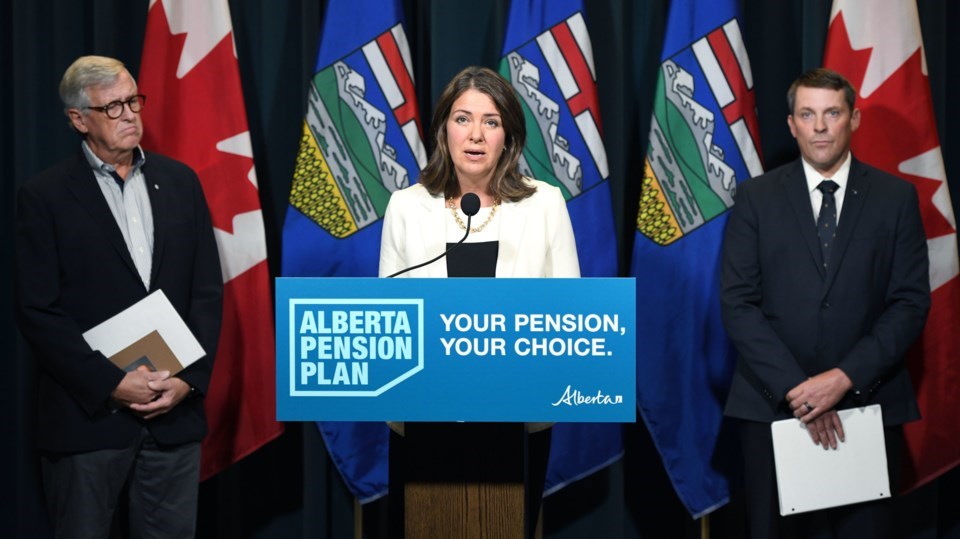 alberta-pension-plan