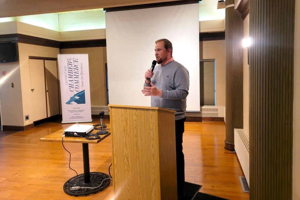 chamber-agm-web-photo
